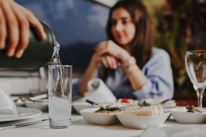 Dining 72 of 133