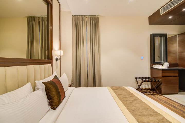 Room 20 of 70