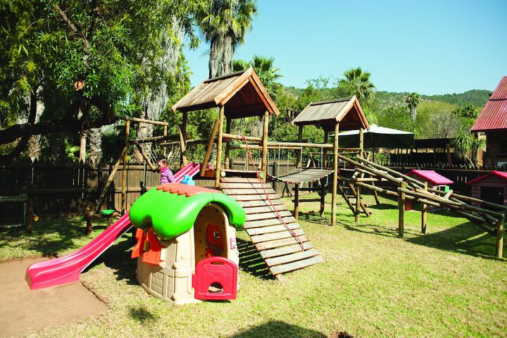 Childrens Activities 45 of 49