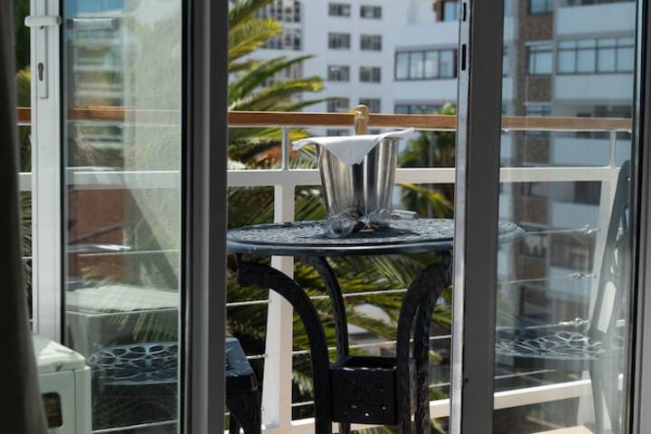 Terrace/Patio 89 of 168