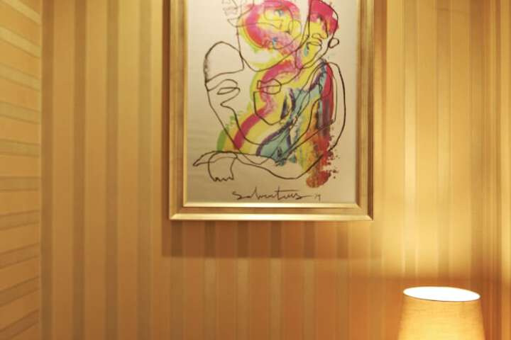 Hotel Interior 47 of 52
