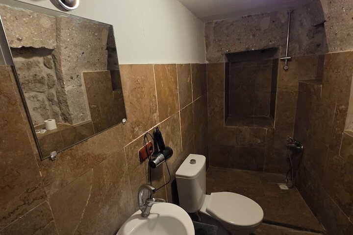 Room 435 of 578