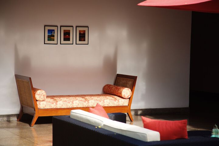 Hotel 80 of 81