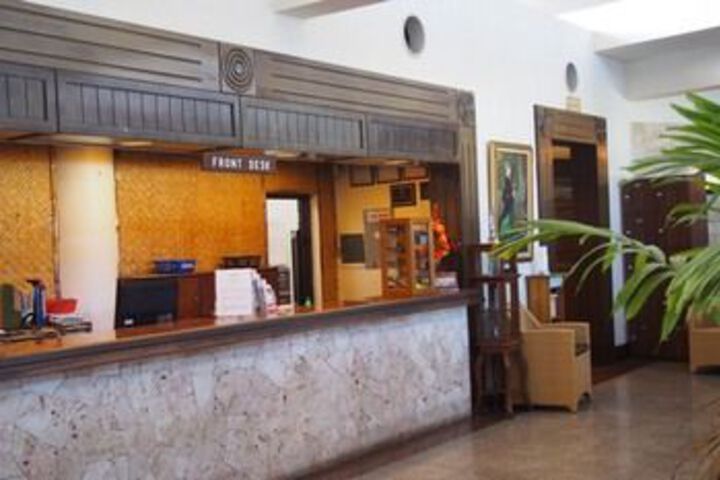 Hotel Interior 49 of 64
