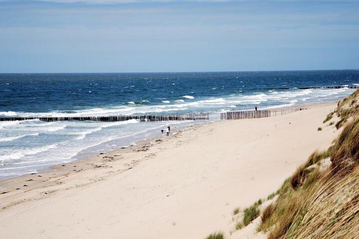 Beach 47 of 56