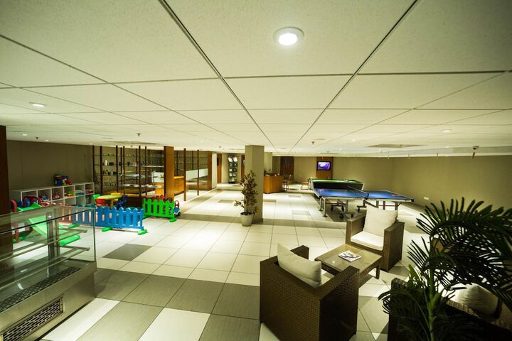 Hotel Interior 7 of 47