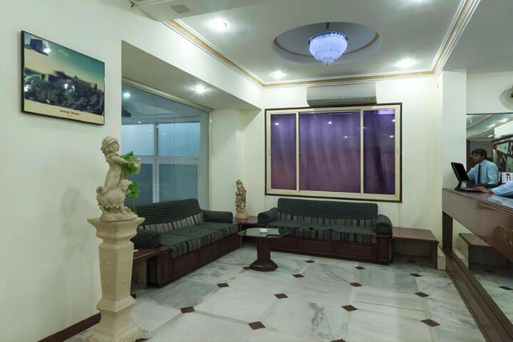 Spa and Wellness Pictures