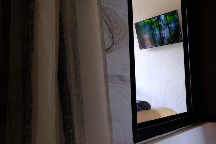 Room 19 of 49
