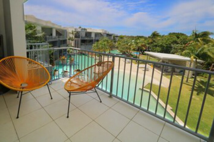 Terrace/Patio 3 of 23