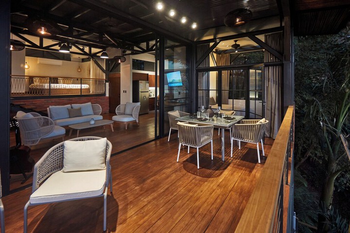 Terrace/Patio 159 of 294