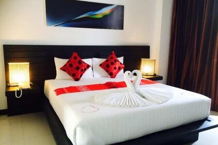 Room 12 of 41