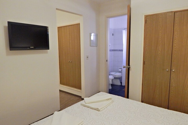 Hotel Interior 2 of 9
