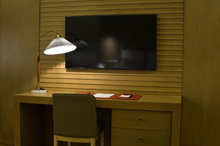 Room 19 of 47