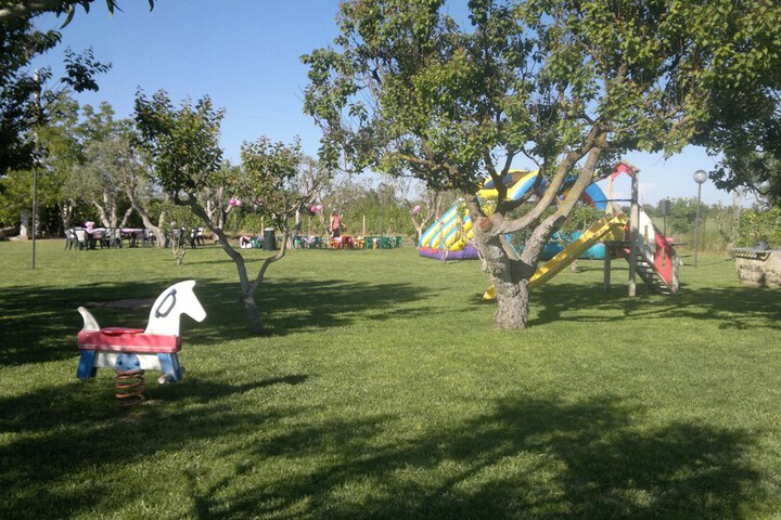 Childrens Activities 22 of 46