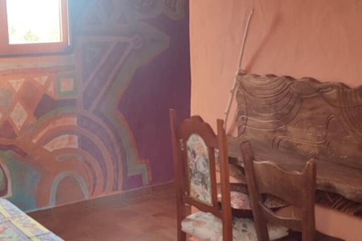 Room 15 of 69