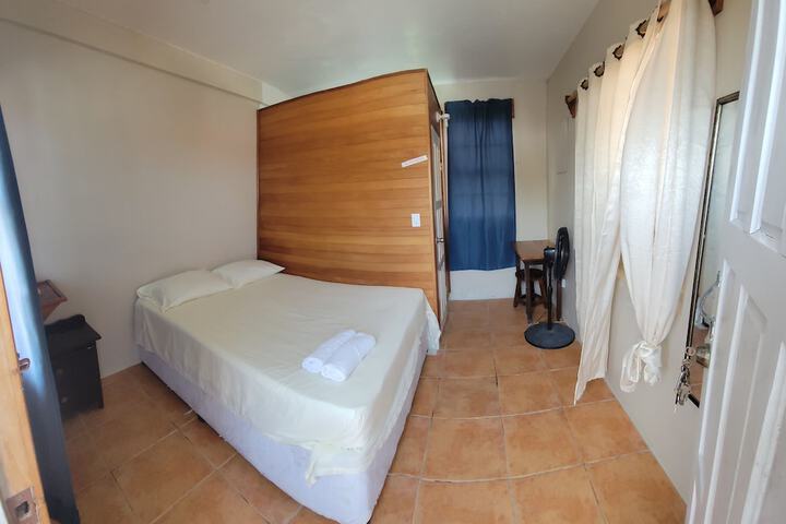 Room 5 of 30
