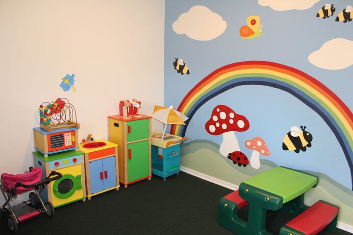 Childrens Activities 12 of 37