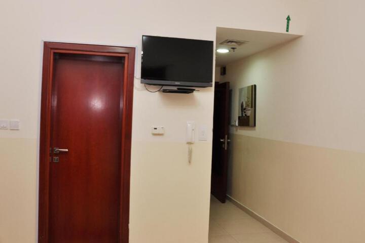 Photo 30