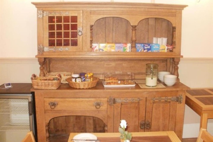Photo 21