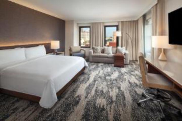 Suite 34 of 35