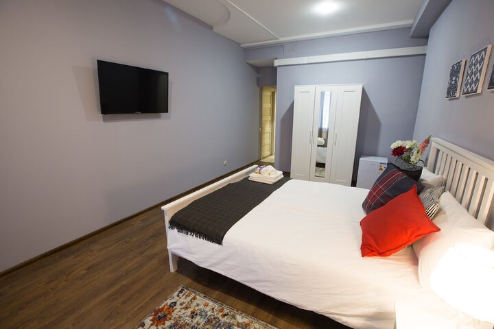 Sleep inn