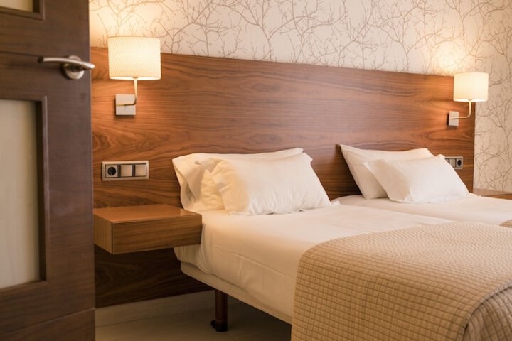 Room 15 of 47