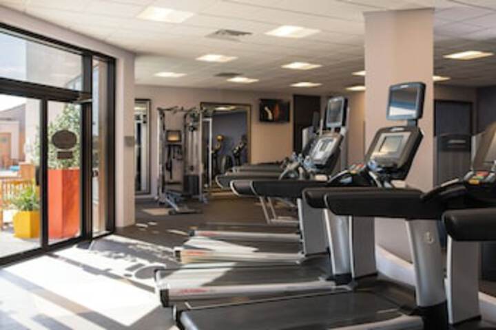 Health and Fitness 127 of 285