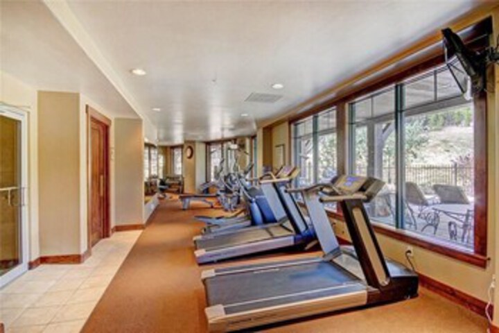 Health and Fitness 9 of 35