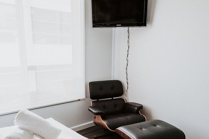 Room 14 of 51