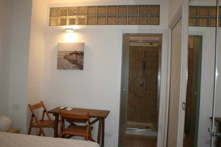 Room 5 of 19