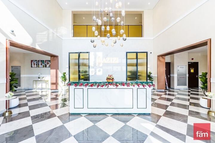 Image of Hotel Deshpremi