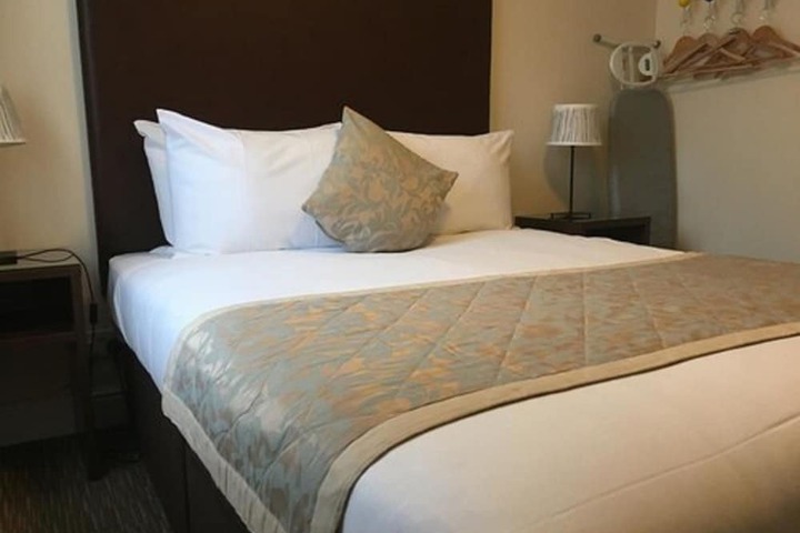 Room 14 of 46