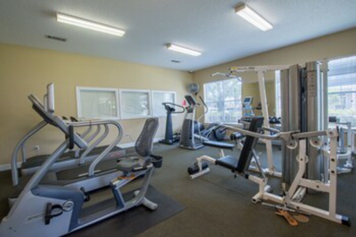 Health and Fitness 20 of 58