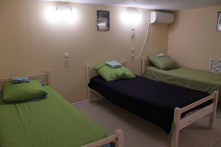 Room 60 of 113