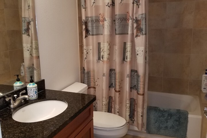 Room 15 of 31