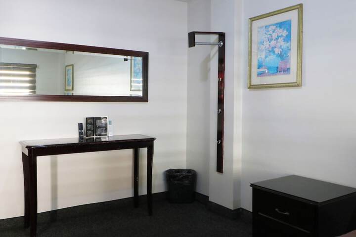 Room 10 of 58