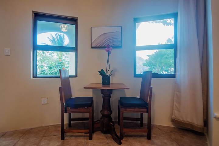 Room 5 of 48