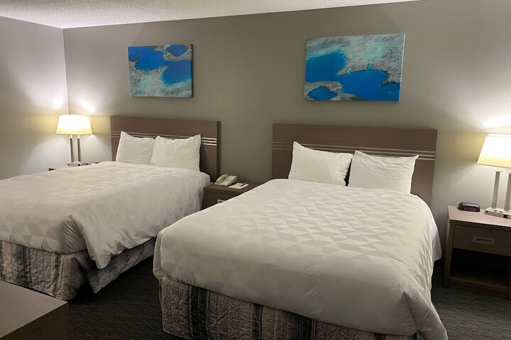 Room 7 of 43