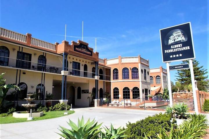 Hotel 28 of 28