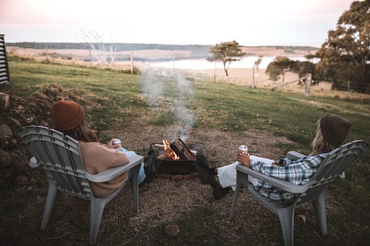 Hotel Interior 28 of 36