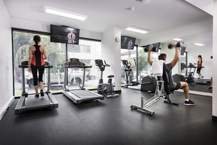 Health and Fitness 47 of 99
