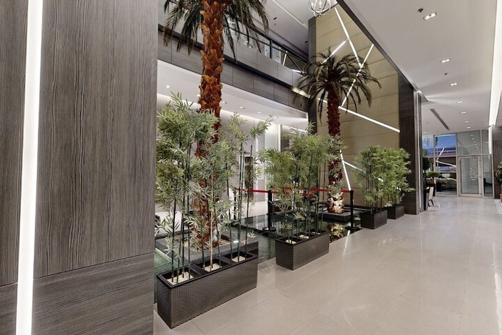 Hotel Interior 3 of 42