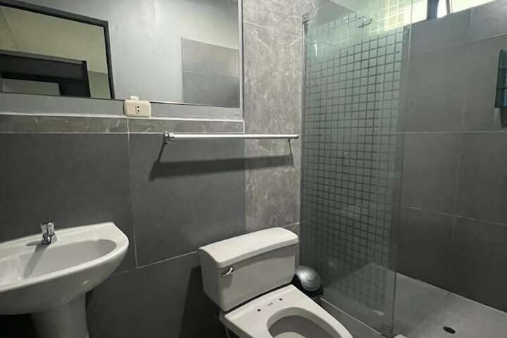 Room 15 of 25
