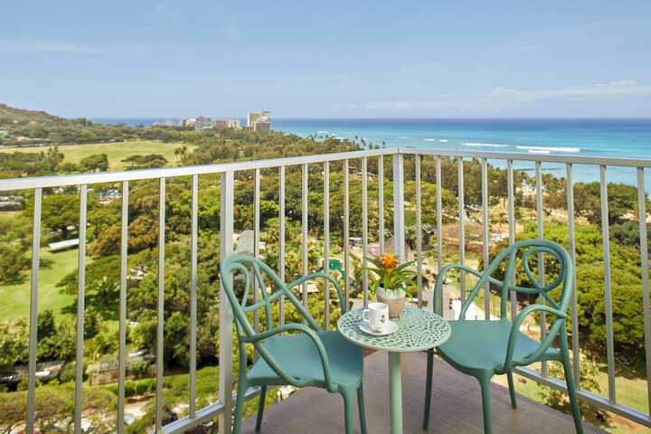 Terrace/Patio 68 of 163