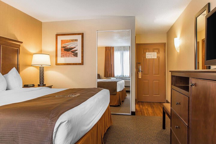Standard | King Bed (23 of 23)