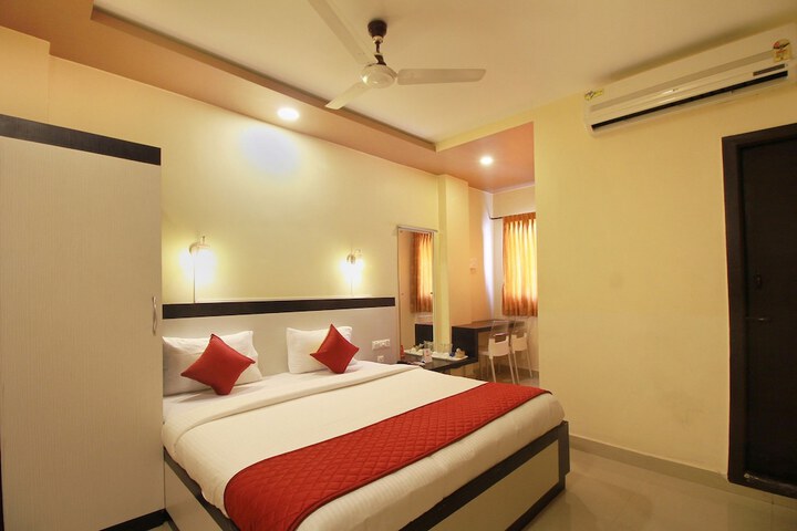 Room 16 of 23