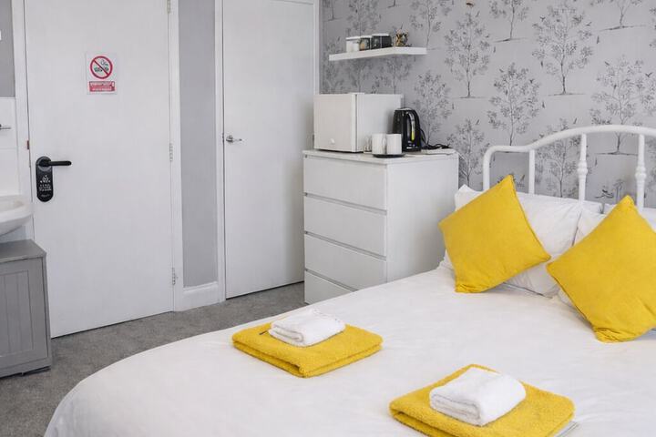 Room 29 of 51