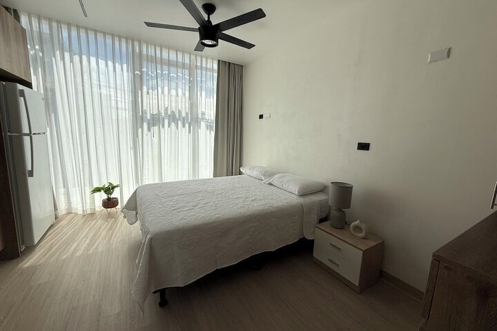 Room 15 of 22