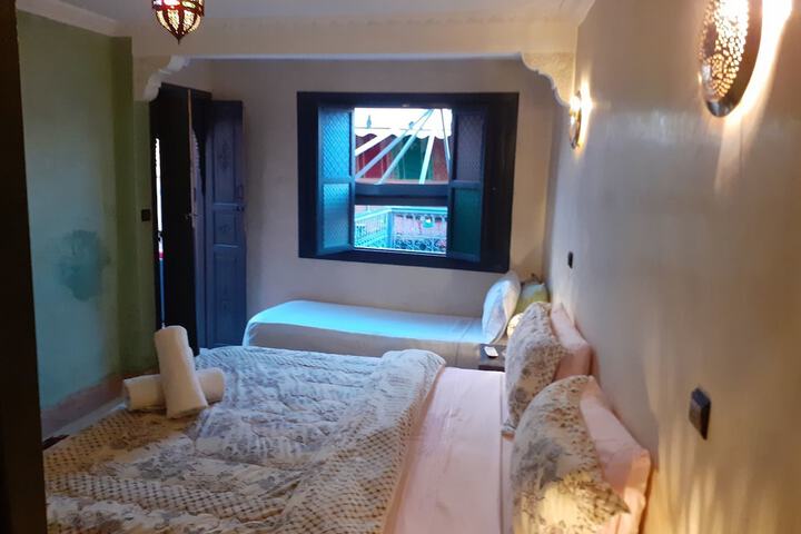 Room 56 of 104