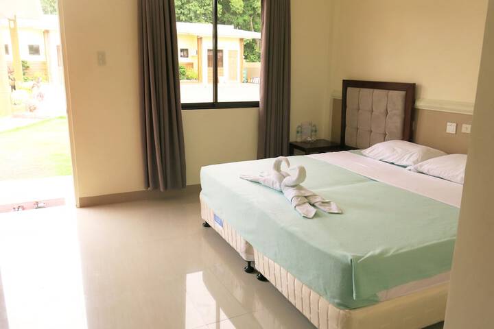 Room 3 of 26